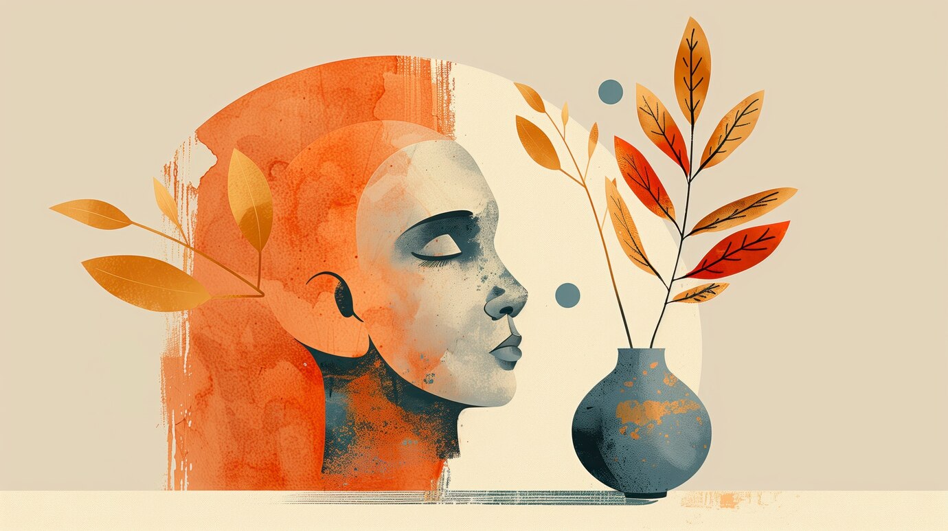 Figurative Painting